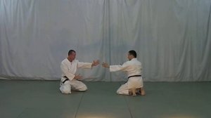 Сувари вадза ката дори ирими нагэ