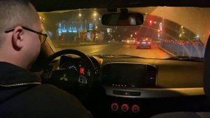 Обзор lancer x 2.0 cvt вариатор