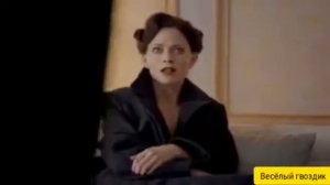 Клип по сериалу "Шерлок"