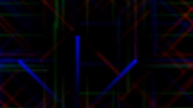 Free Games Online - (Light Particles) - ARCADEpolis.com смотреть онлайн