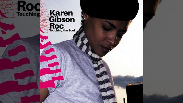 Letter to Myself смотреть онлайн