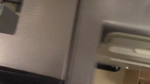 how to git gud at dark souls смотреть онлайн