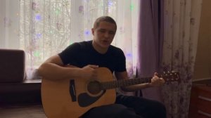 Очень красивая песня - Одуванчики