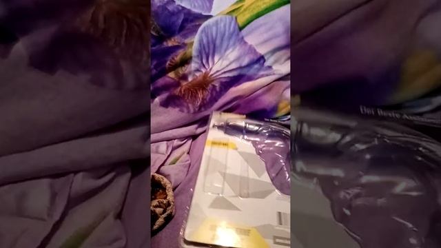 Обзор электроотвертки смотреть онлайн