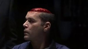 Ганнибал    Сцена ужина 360p