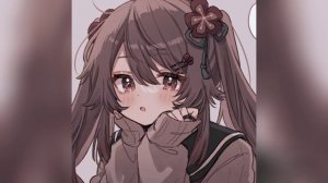 |•\\Тима Белорусских песня мальчик бабл-гам//•| ★speed up★