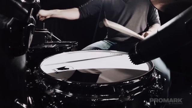 Matt Halpern Performs “Lune”, from Periphery III: Select Difficulty