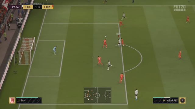 5 rzeczy, które denerwują w FIFA 20! смотреть онлайн