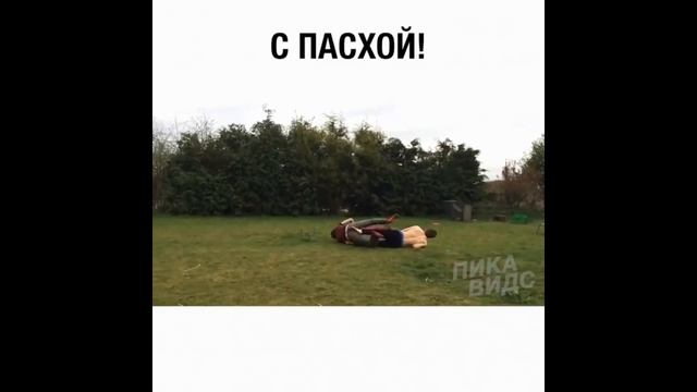 4 Минуты смеха,лучшие приколы,угар,Funny coub смотреть онлайн