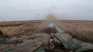 Заявление_начальника_пресс_центра_группировки_«Восток»