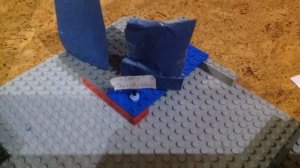 ФНАФ 1 фильм FNAF 1 the film. Посмотри в описание