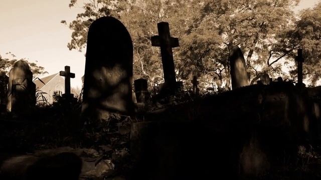 К ЧЕМУ СНИТСЯ МОГИЛА - ВИДЕТЬ МОГИЛУ ВО СНЕ - Толкование Снов - СОННИК смотреть онлайн