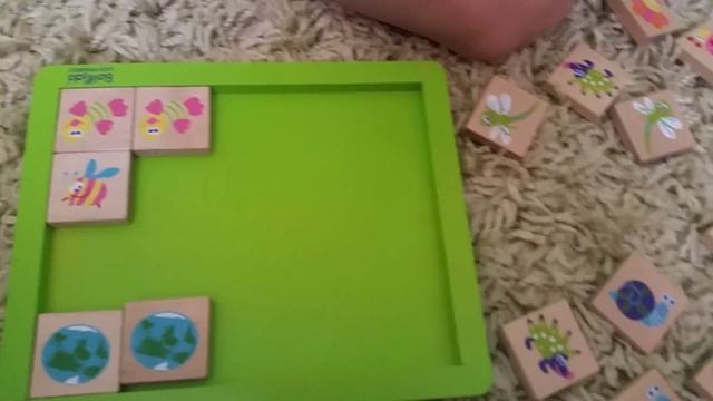 Парные картинки смотреть онлайн