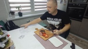 Wildberries.? Зачётный термос, педикюр теперь только дома. Покупочки * для взрослых и детей *