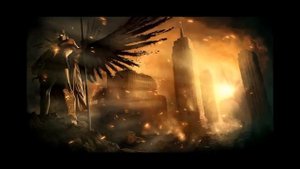 Lana Lane - Stargazer (Rainbow Cover)