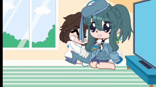 вару стал маленьким на 2 дня (1/2)🗿🖐 смотреть онлайн