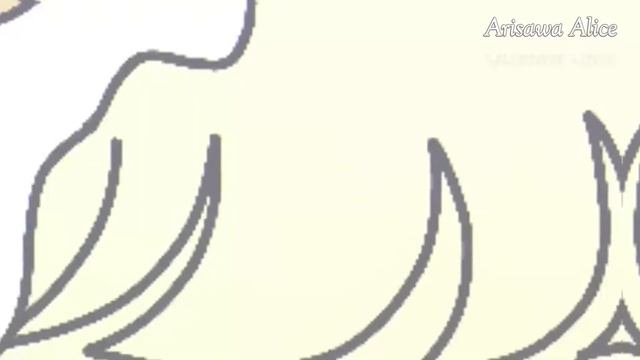 •°DUMB°• | Animation Meme «Among Us» смотреть онлайн