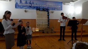 Мы друзья прочитали👭🧑🤝🧑📚