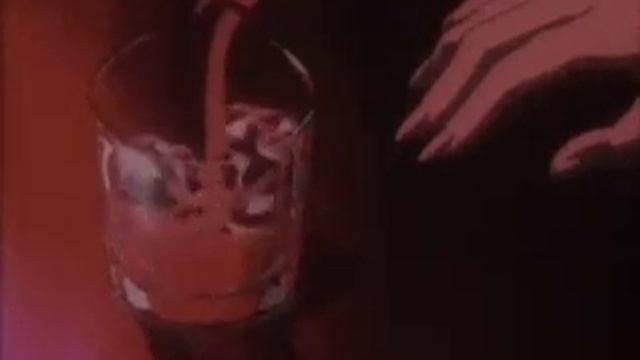 Jazz/lo-fi/blues/relax music/Спокойная музыка, спокойный джаз, relax jazz смотреть онлайн