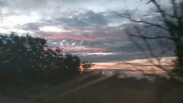 Ты веди меня дорога.... смотреть онлайн