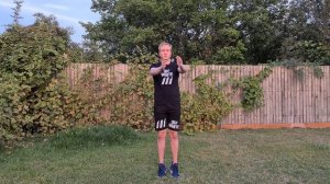 Как Стать Физически Сильнее без Особых Усилий