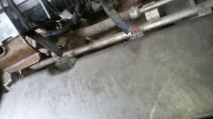 Стук 4g63  кто занет что это