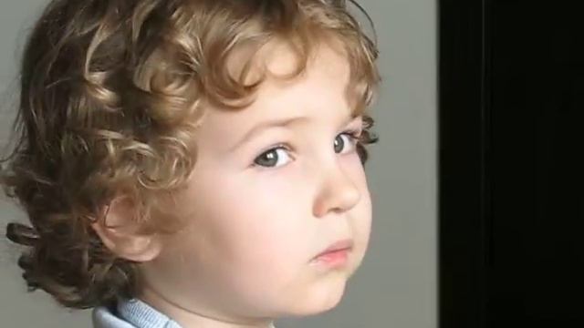 Почему Дима не хочет спать смотреть онлайн