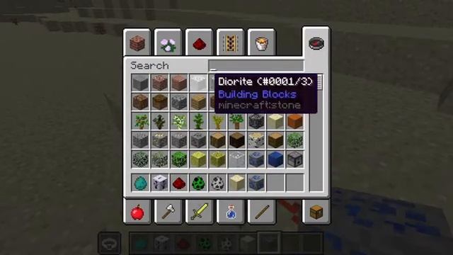 Minecraft|The Trendy/Technology Update!! смотреть онлайн