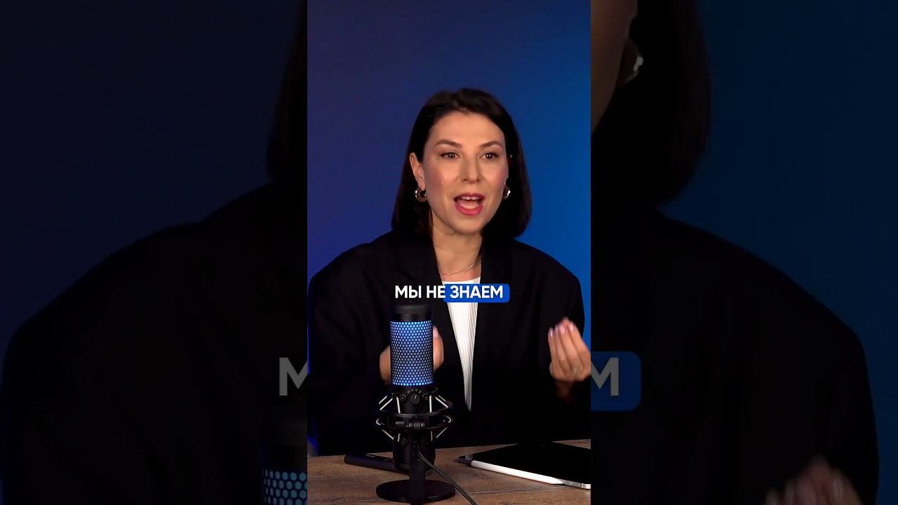 Почему закрываются бизнесы #менеджмент #управление #бизнес #саморазвитие смотреть онлайн