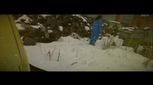 АНТОН НАПАЛ НА МАКСА ВАЩЕНКО?
