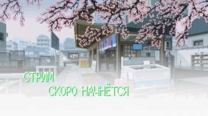 ЕЛДЕН РИНГ НОВАЯ ИГРА ПЛЮС | TUNIC #1