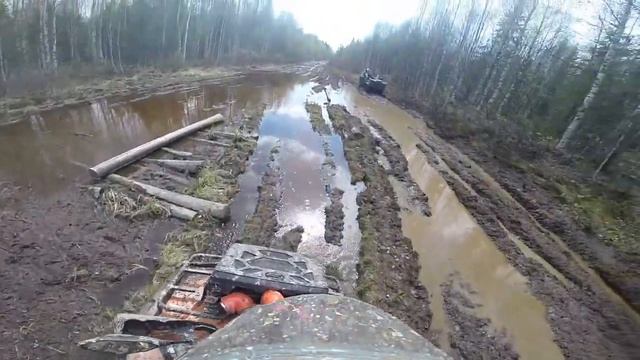 Открытие сезона 2015 смотреть онлайн