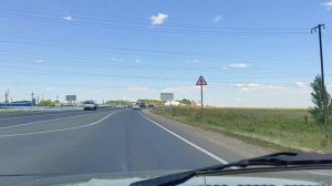 НИВА 2021. НАСТОЯЩИЙ РАСХОД ТОПЛИВА НА ЛАДА НИВА 2021. NIVA URBAN. НОВАЯ НИВА 21214. НИВА ЛЕГЕНДА.