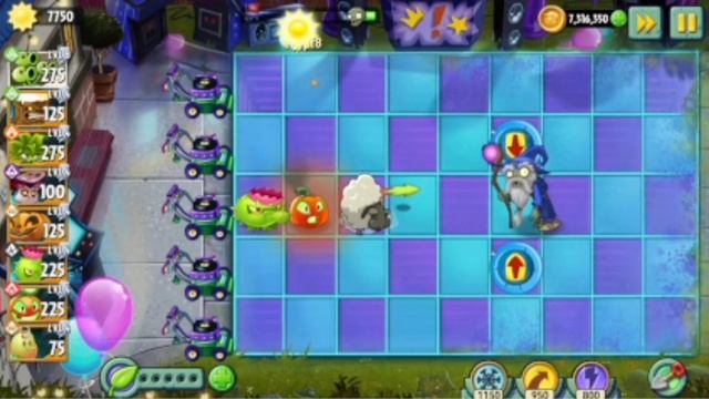 Старт второго группового этапа третьего чемпионата с мгновенными растениями смотреть онлайн