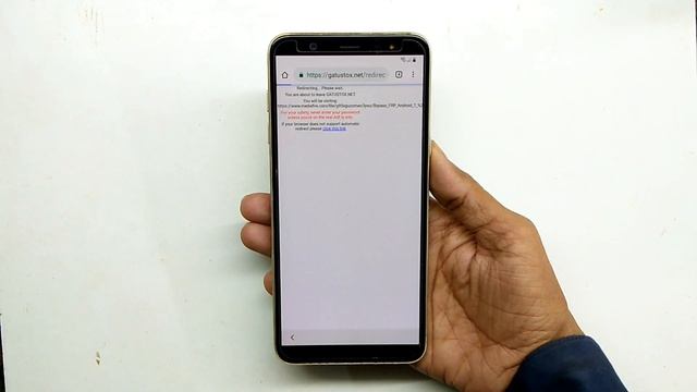 Samsung J8 9.0 Pie Frp Bypass Google Account Without PC Done смотреть онлайн