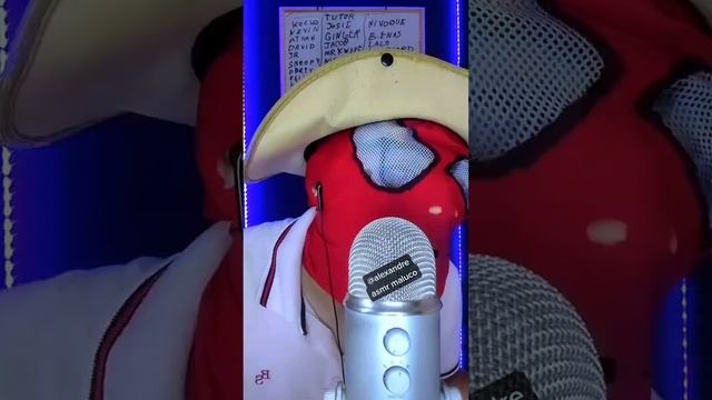 All Videos ✅ Spider Man ASMR ? смотреть онлайн