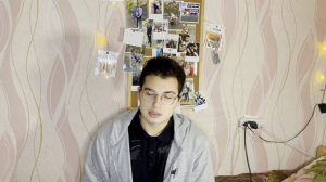 Может быть уже пора ?