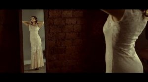 Сюрприз для мужа. Онлайн поздравление. Приватный танец