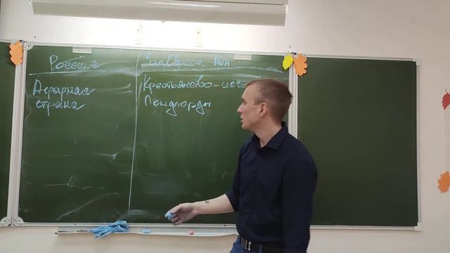 Европейская индустриализация смотреть онлайн