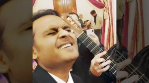 горо ки на кало ки