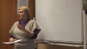 Стакан страданий наполовину полон? Зависимость, созависимость