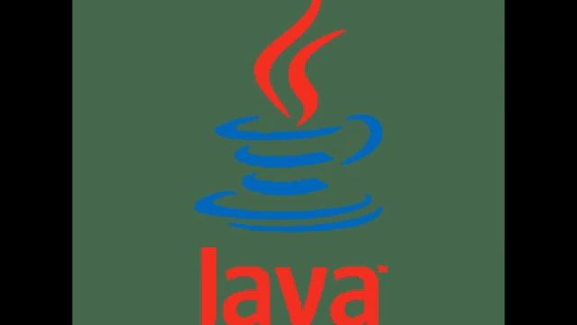 JAVA 3D VIDEO GAME GRAPHICS TECHNOLOGY