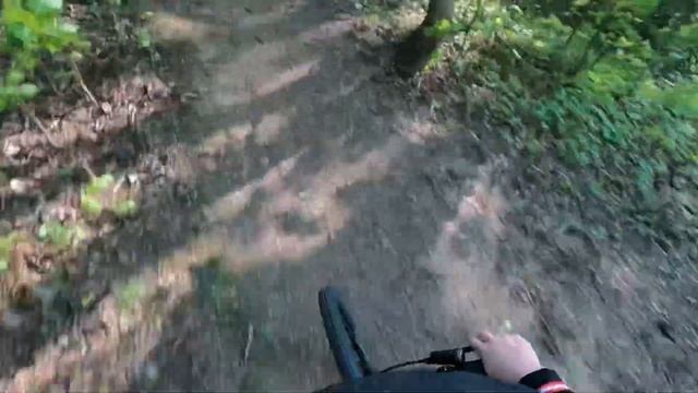 БИРЮЛЕВО ВОСТОЧНОЕ | ГЕРЦЕНСКИЙ ПАРК . #москва #бирюлевопарк смотреть онлайн