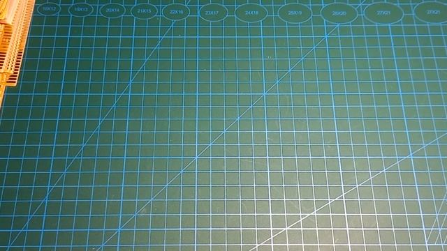 Посылки номер следующий.