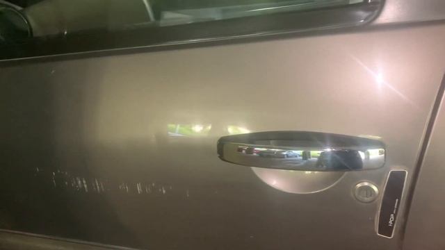 Varnit is reviewing 2013 Nissan Terrano смотреть онлайн