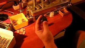 Релоадинг дробовых патронов 12-го калибра