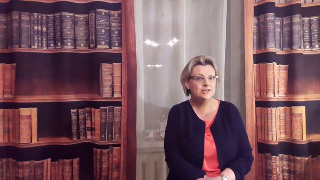 Вся правда о #МГИМО.  Подготовительные курсы