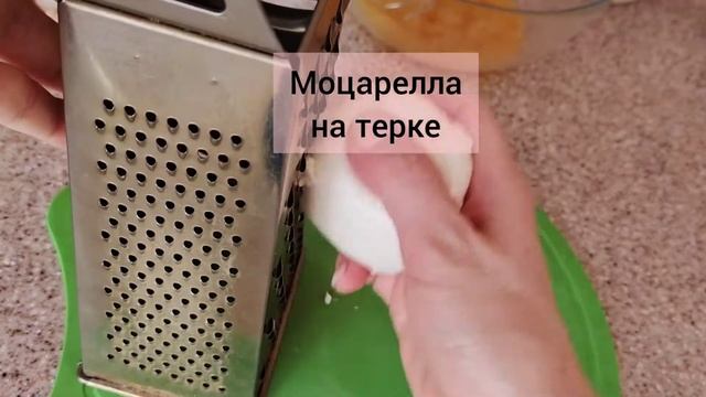 Самый вкусный способ приготовить минтай!