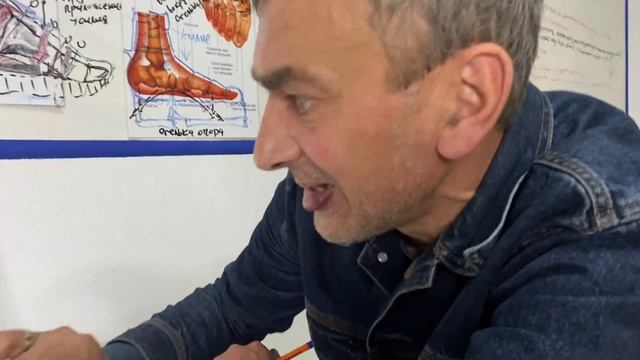 2 степень плоскостопия, переходящая в 3ю, косточки, молоткообразные пальцы, х-образные колени, пер.