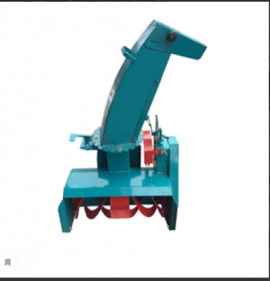 Снегоуборщик СМ-600 г. Чебоксары для мотоблока Нева, Ока , Целина, Каскад и др.